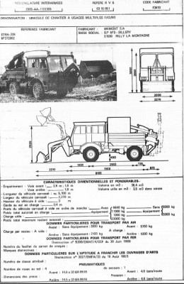 http://www.arme-du-genie.com/t781-brimont-etr-vcum-du-genie-de-l-air