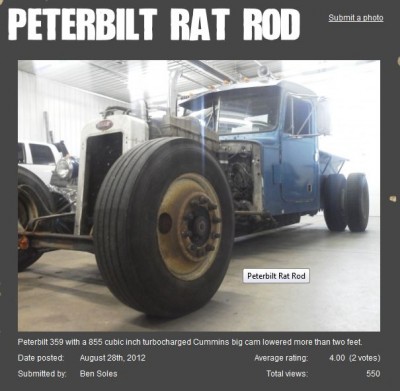 PeterBilt RatRod01.jpg