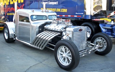 PeterBilt RatRod02.jpg