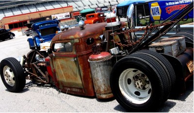 PeterBilt RatRod03.jpg