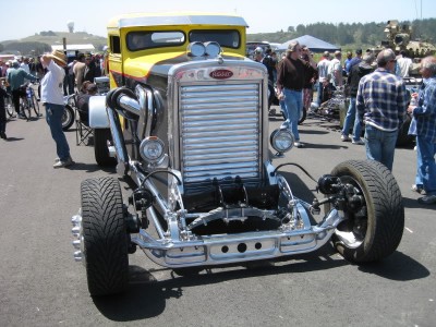 CamionRatRod01.jpg