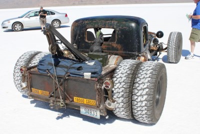 CamionRatRod02.jpg