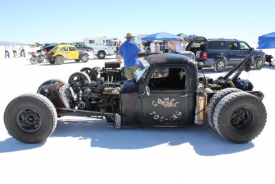 CamionRatRod05.jpg