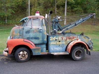 CamionRatRod06.jpg