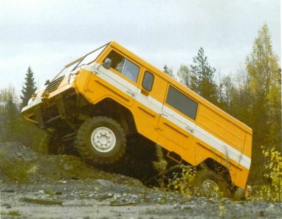 volvo_offroad11.jpg