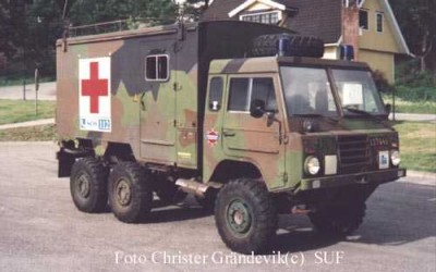 C306_ambulance-1.jpg