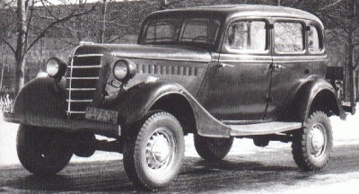 Gaz 61 73.jpg