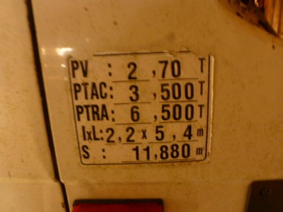 P1060013.JPG