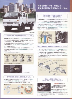 Dyna-4wd_BU-297_Portal-hubs_MrYasto@2004-01-21_Brochure_2.jpg