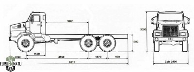 volvo-NL10-chassis_800x0__1_4_585e1d80d2c23590b3033ac31bd5a791_100.jpg