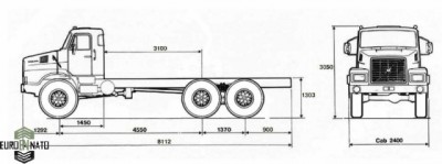 510221volvoNL10chassis.jpg