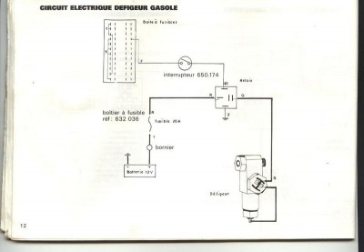 brutt012lt5.jpg