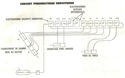 brutt014eg6.jpg