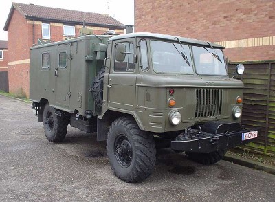 gaz66r142frontleft1.jpg