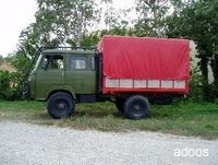 38b43093d4fc10ed25561552c70b8031-1-3-vends-camion-4-x-4saviem-tp3-diacopysel.jpg