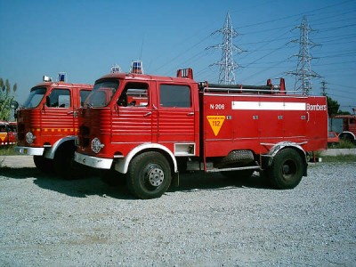 Pegaso_3041_bom124.jpg