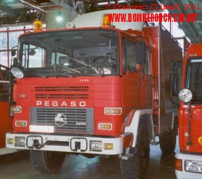 pegaso4x45df.jpg