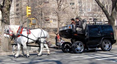 hummer-horse-carriage-41.jpg