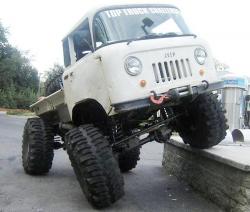 jeep-fc-forward-control.jpg