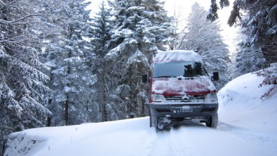 sprinter4x4snow012.jpg