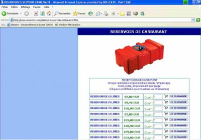 réservoir à carburant.jpg