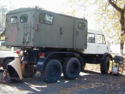 unimog.jpg