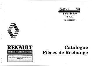 catalogue341qx8.jpg