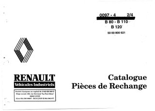 catalogue241iv9.jpg