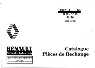 catalogue141hu5.jpg