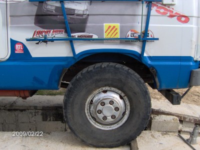 IVECO 4x4 006.JPG