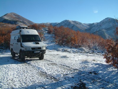 2.Essai piste vers le parc de Lura.JPG