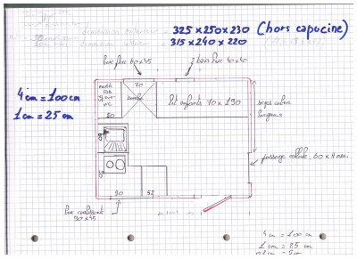 plan cellule.jpg