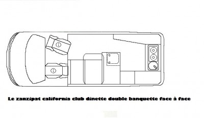 zanzipat california club modèle dinette.jpg