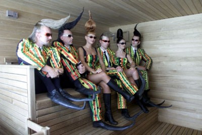 Leningrad Cowboys Sauna.jpg