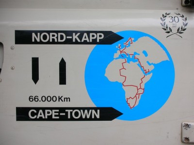 66.000 km.JPG