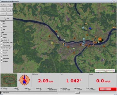 screenshot_landsat.jpg