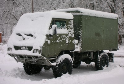 Brutt à St-Cergue - Trim.jpg