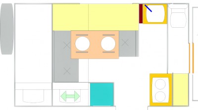 Visio-Brutt-plan 10 - PDF - Inside - Vue de dessus.jpg