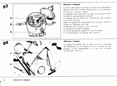 RVI030.GIF