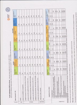 tarif galia islande 2013 001.jpg