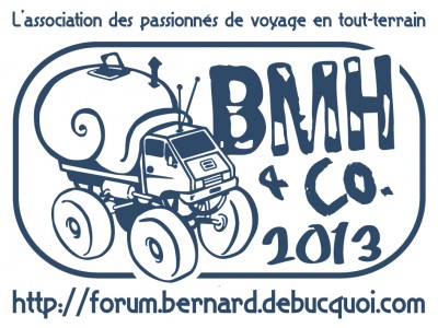 logo2013vignette.jpg