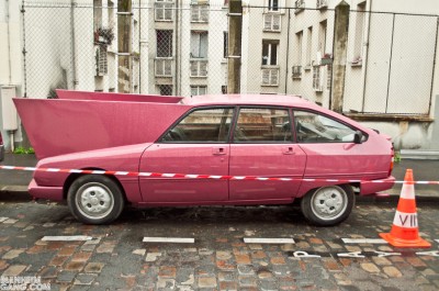 michel_gondry_citroen_gsa-01.jpg