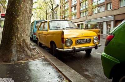 michel_gondry_peugeot-104-02.jpg