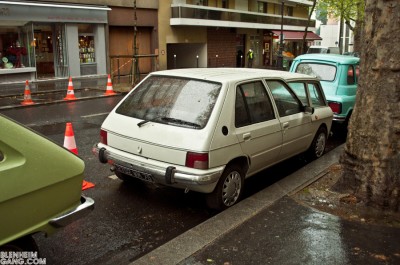 michel_gondry_peugeot-205-03.jpg