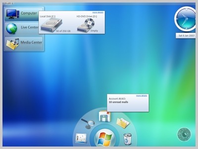 windows7-prev.jpg