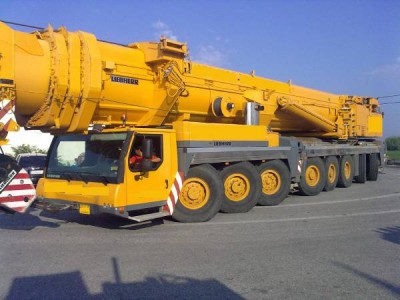 liebherr-ltm1500,cf3d310d.jpg