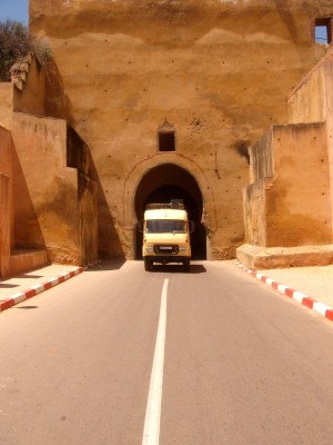 129-meknes.jpg