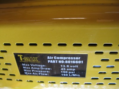 compréseur T max 002.jpg