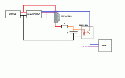 SCHEMA2.gif