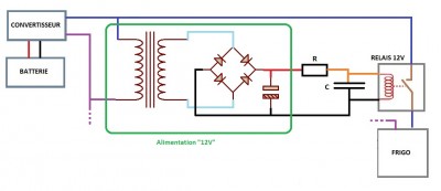 SCHEMA4.jpg